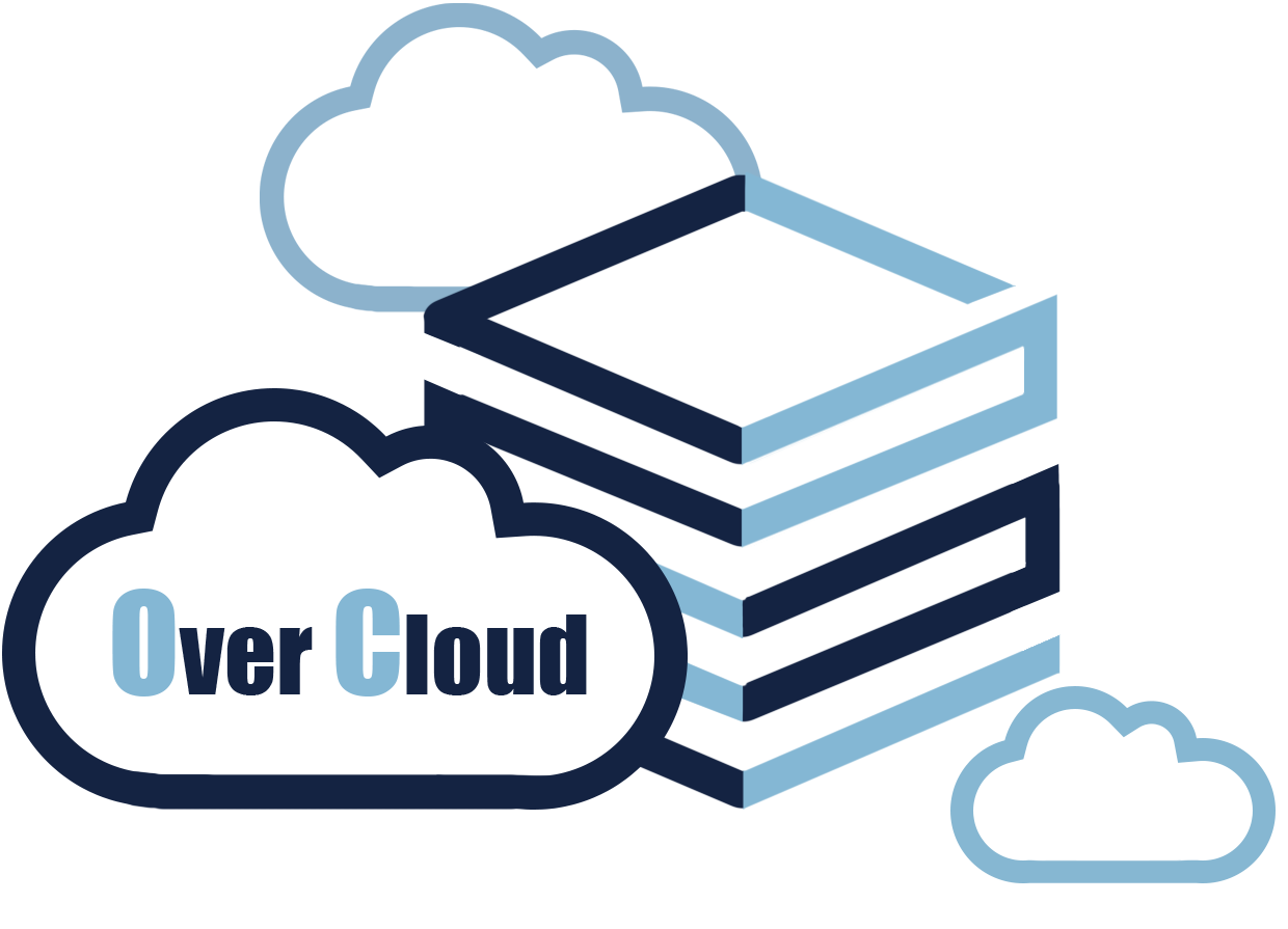 Over Cloud